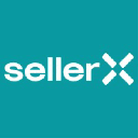 SellerX Asia Limited