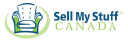 Sell My Stuff Canada