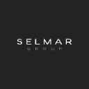 Selmar Group