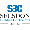 selsdonbc.co.uk