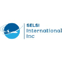 Selsi International Inc