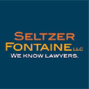 seltzerfontaine.com