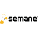 semane.com