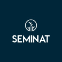 Seminat