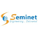 seminet.com