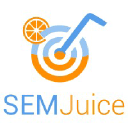 SEMJuice
