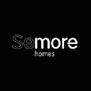 Semore Homes