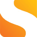 sempre-technology.com