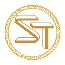 Sempurna Impex Sdn Bhd