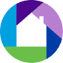 SE Mutual Insurance Company