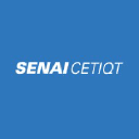 SENAI CETIQT