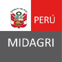 SENASA PERU
