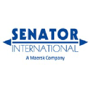 SENATOR INTERNATIONAL Indonesia
