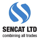 SENCAT LTD