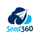 Send360 (Formerly PrintSF)