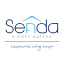 sendabienesraices.com