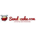SendaCake LLC