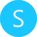 Sendtric