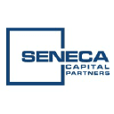 senecacp.com