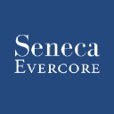 Seneca Evercore