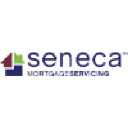 Seneca Mortgage Servicing LLC
