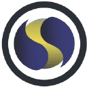 Senergy Communications Capital