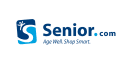 senior.com