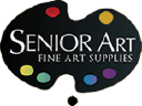 seniorart.com.au