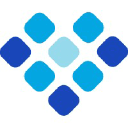 seniorcarefinder.com