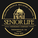 seniorlifeinsurancecompany.com