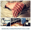 seniorlivingproperties.com