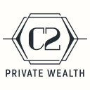 Senior Planning Advisors