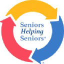 seniorshelpingseniors.com