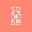 sennse.fr