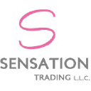 Sensation Trading LLC