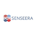 senseerahealth.com