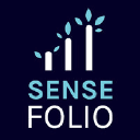Sensefolio
