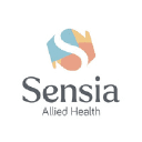 sensiahealth.com.au