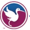 sensiblesurrogacy.com