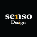 Senso Design Inc.