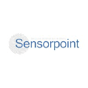 Sensorpoint