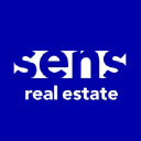 SENS real estate