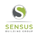 Sensus Building Group