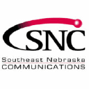 Southeast Nebraska Communications
