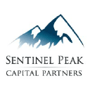 sentinelpeakcp.com