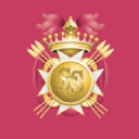 sentinelsecuritygroup.com.au