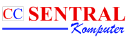 sentralkomputer.com