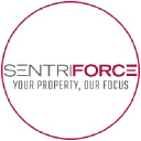 sentriforce.com