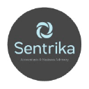 Sentrika