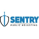 sentrypublicadjusting.com